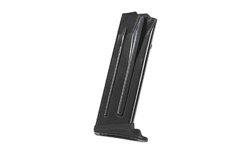 Magazines Heckler&Koch 40SW MAG HK USP-C/2000 40SW 10RD FR